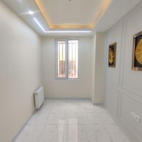 ۷۷مترسالن پنجره/لوکس/خاص پسند/پارکینگ سندی|فروش آپارتمان|تهران, شهر زیبا|دیوار