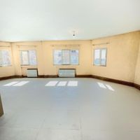 آپارتمان 120 متر 3خوابه شهرک مخابرات|فروش آپارتمان|تهران, کوی فراز|دیوار