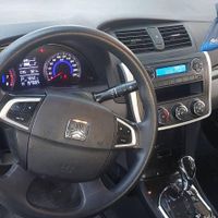 آریو اتوماتیک 1600cc، مدل ۱۳۹۷|خودرو سواری و وانت|تهران, نازی‌آباد|دیوار