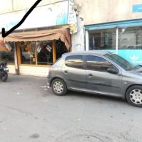 فروش-یا-معاوضه-یکباب-مغازه-دو-دهنه