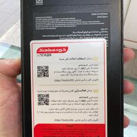 سامسونگ Galaxy S24 FE با حافظهٔ ۲۵۶ گیگابایت|موبایل|تهران, صادقیه|دیوار