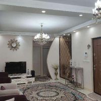 رهن کامل آپارتمان ۸۵ متری تک واحدی تهرانسر|اجارهٔ آپارتمان|تهران, شهرک پاسداران|دیوار