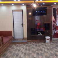 همبرگر یکی بخر دوتا ببر بهمراه دوتا دلستر|خدمات پذیرایی، مراسم|ارومیه, |دیوار