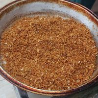 تهیه غذای نیکان  ۱۰۰۰۰۰|خوردنی و آشامیدنی|تهران, خلیج فارس|دیوار
