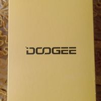 گوشی،موبایل DOOGEE S61 PRO|موبایل|تهران, پیروزی|دیوار