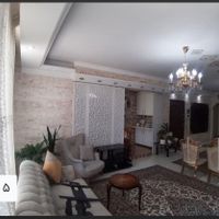 130متر/ویلایی/2خ/فول امکانات/بازسازی|اجارهٔ آپارتمان|تهران, استخر|دیوار