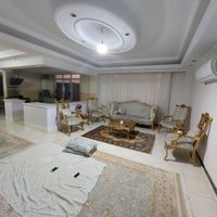 آپارتمان ۹۲ متری  پارکینگ دار لوکس  قلب منیریه|فروش آپارتمان|تهران, منیریه|دیوار