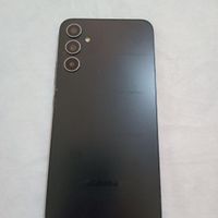 سامسونگ Galaxy A34 با حافظهٔ ۱۲۸ گیگابایت|موبایل|تهران, جیحون|دیوار