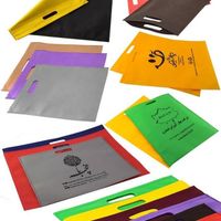 ساک دستی پارچه ای|حراج|تبریز, |دیوار