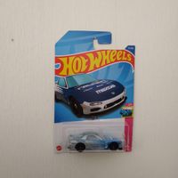 هاتویلز Hotwheels|اسباب‌‌بازی|تهران, کوثر|دیوار