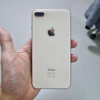 iphone 8 plus|موبایل|تهران, ونک|دیوار