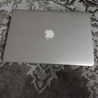 مک بوک پرو اپل MacBook pro مشابه اکبند|رایانه همراه|تهران, استاد معین|دیوار