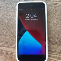 اپل iPhone 7 Plus ۱۲۸ گیگابایت|موبایل|تهران, باغ فیض|دیوار