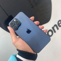 گوشی موبایل ایفون iphone 15 pro max 256|موبایل|تهران, میدان انقلاب|دیوار