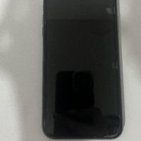 اپل iPhone 11 ۶۴ گیگابایت|موبایل|تهران, قیام‌دشت|دیوار