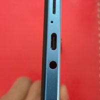 سامسونگ سامسونگ Galaxy A54 با حافظهٔ ۲۵۶ گیگابایت|موبایل|تهران, شهران جنوبی|دیوار