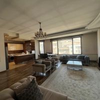 سعادت-آباد-بخشایش-133-متر-پلان-بی-نقص-2-تراس