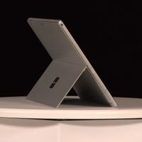 Surface pro 7|رایانه همراه|تهران, کوی فردوس|دیوار