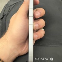 سامسونگ Galaxy Z Flip6 با حافظهٔ ۲۵۶ گیگابایت|موبایل|تهران, سهروردی|دیوار
