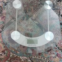ترازو دیجیتال|تجهیزات ورزشی|تهران, سرآسیاب دولاب|دیوار