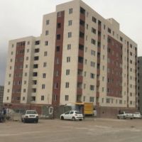 فاز-هفت-شمال-صدرا-پارسیان-آماده-تحویل