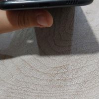 سامسونگ Galaxy A11 با حافظهٔ ۳۲ گیگابایت|موبایل|تهران, کاروان|دیوار
