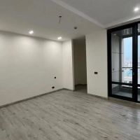 104متر-تاپ-لوکیشن-کم-سن-و-کم-واحد-ویودار