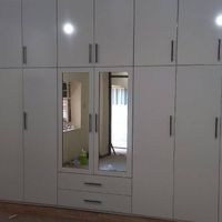کابینت وکمددیواری فوری|خدمات پیشه و مهارت|بهبهان, |دیوار