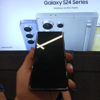 کارکرده 256G Galaxy S21 Ultra 5G|موبایل|تهران, پونک|دیوار