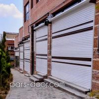 اجاره-یامشارکت-درمغازه-60-متری-در-امور-خودرویی