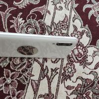 سامسونگ Galaxy A30s با حافظهٔ ۶۴ گیگابایت|موبایل|شادگان, |دیوار