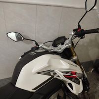 موتور  Lifan 249 فوری|موتورسیکلت|تهران, یافت‌آباد|دیوار