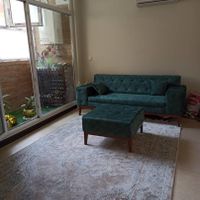 آپارتمان ۸۸ متری پیروزی|اجارهٔ آپارتمان|تهران, ائمه اطهار|دیوار