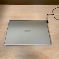 لب تاب asus|رایانه همراه|تهران, پیروزی|دیوار