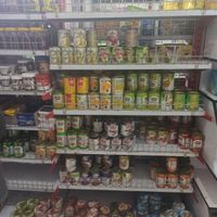 حراج کلیه اجناس و تجهیزات فروشگاه|حراج|بهبهان, |دیوار