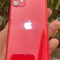 اپل iPhone 11 ۱۲۸ گیگابایت|موبایل|تهران, پیروزی|دیوار