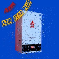 فروش تخصصی آبگرمکن های برقی Azin Plus|آبگرمکن، پکیج، شوفاژ|تهران, جمهوری|دیوار