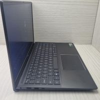 گیمینگ Dell vostro 7500 i7 10H گرافیکGTX 4|رایانه همراه|تهران, باغ فیض|دیوار