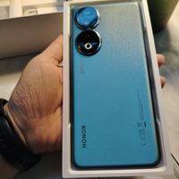گوشی آنر 90 Honor 90|موبایل|تهران, زرگنده|دیوار