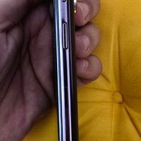 گوشی Samsung S22 Ultra|موبایل|تهران, شهرک راه‌آهن|دیوار