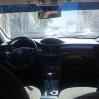اچ سی کراس آخر98سند دست اول|خودرو سواری و وانت|تهران, حمزه‌آباد|دیوار