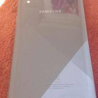 سامسونگ Galaxy A30s ۱۲۸ گیگابایت|موبایل|تهران, افسریه|دیوار