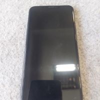 آیفون 11 پرومکس - iphone 11 pro max|موبایل|تهران, شهر زیبا|دیوار