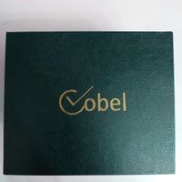 ساعت cobel نو اصل ژاپن|ساعت|تهران, شهر زیبا|دیوار