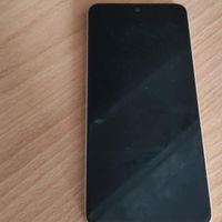 گوشی شیائومی redmi not 12|موبایل|تهران, شادآباد|دیوار