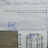 پراید 111 EX، مدل ۱۳۹۰|خودرو سواری و وانت|مشهد, الهیه|دیوار