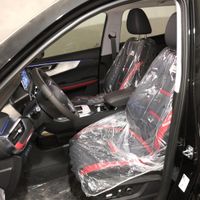 ام‌وی‌ام X55 Pro IE اسپرت، مدل ۱۴۰۲|خودرو سواری و وانت|تهران, اراج|دیوار