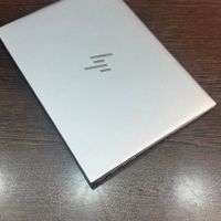 hp ZBook Firefly 14 G10|رایانه همراه|تهران, نظام‌آباد|دیوار