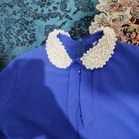 شومیز زنانه سایز 42|لباس|تهران, آذری|دیوار