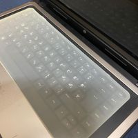 لب تاب HP سفارش المان|رایانه همراه|تهران, شهرک غرب|دیوار